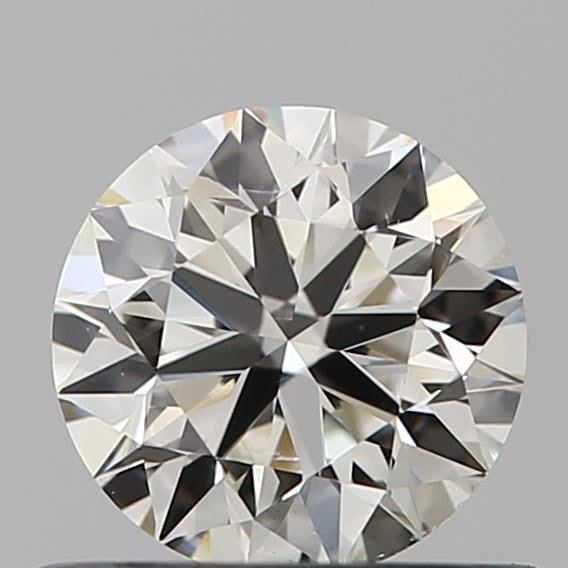 0.50 Carat