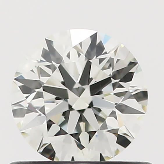 0.55 Carat