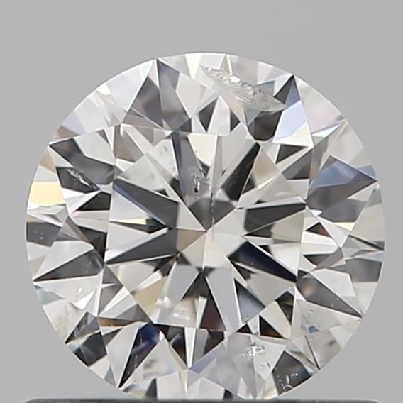 0.60 Carat