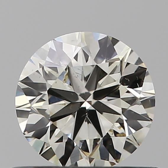 0.50 Carat