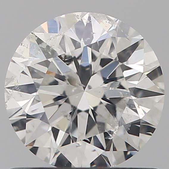 0.72 Carat
