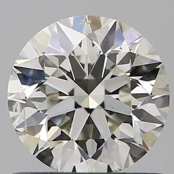 0.70 Carat