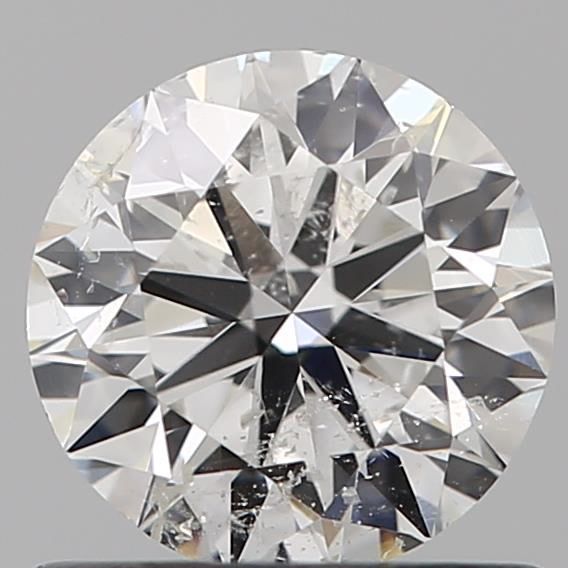 0.70 Carat