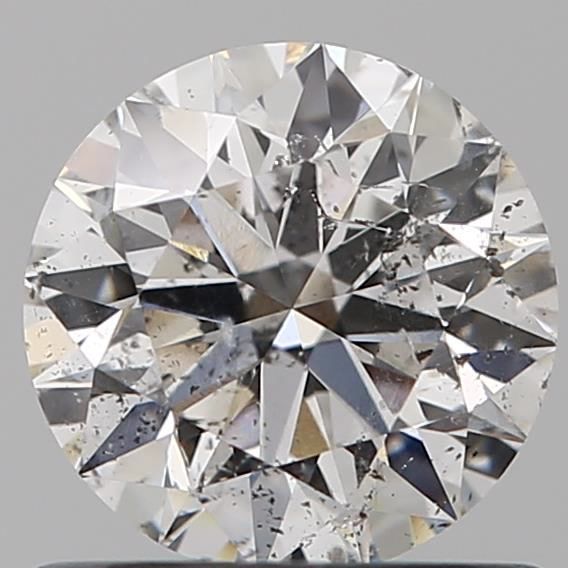 0.73 Carat
