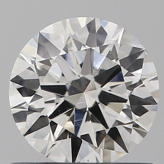 0.62 Carat