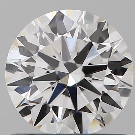 0.71 Carat