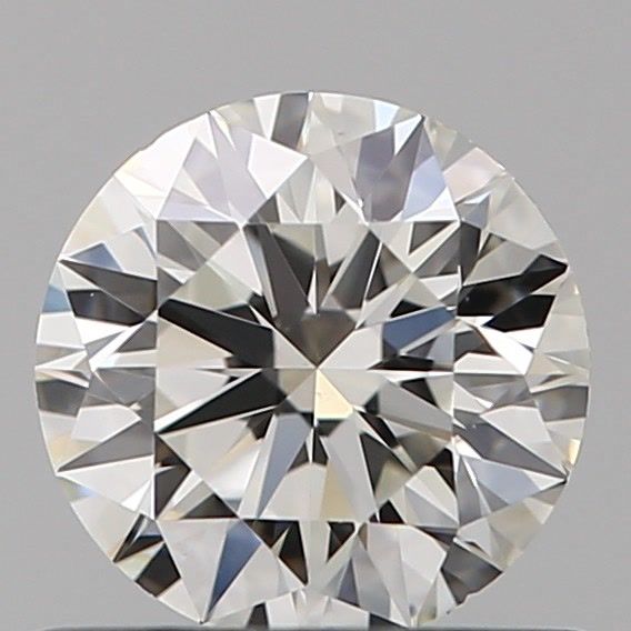 0.58 Carat