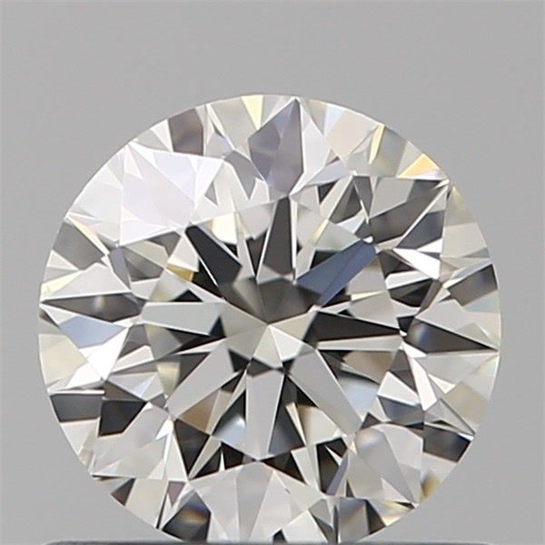 0.62 Carat