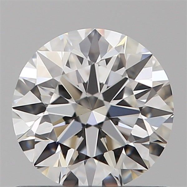 0.67 Carat
