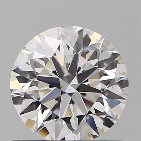 0.60 Carat