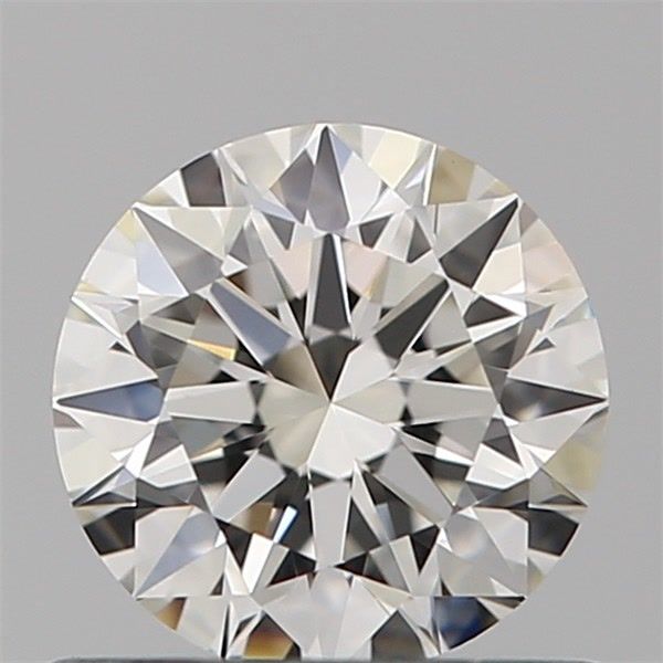 0.60 Carat