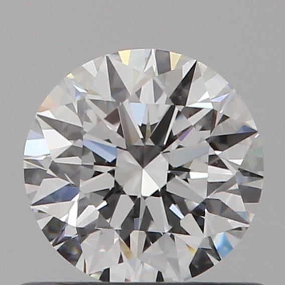 0.59 Carat