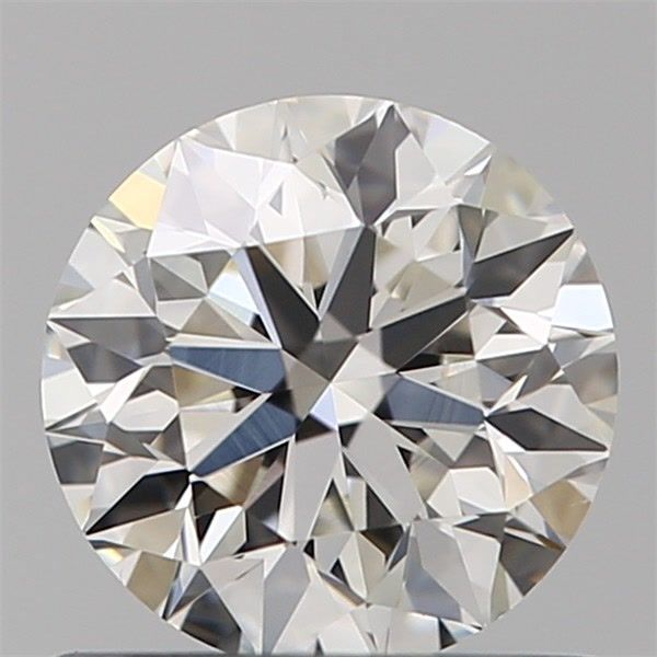 0.70 Carat