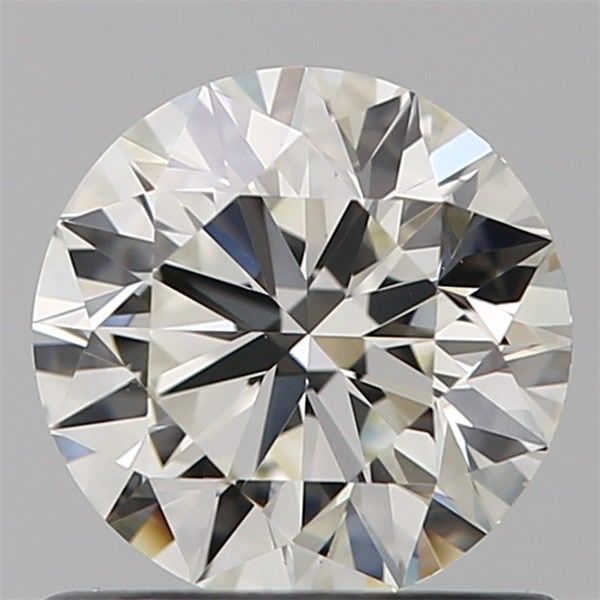 0.74 Carat