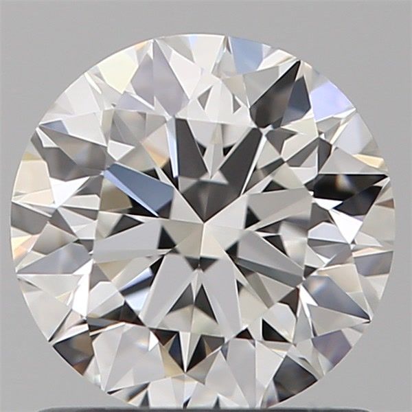 0.94 Carat