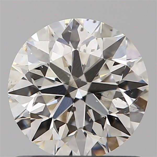 0.82 Carat