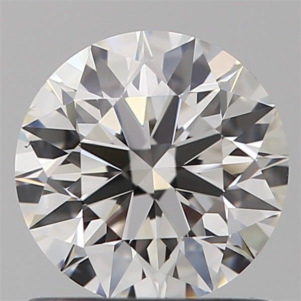 0.87 Carat