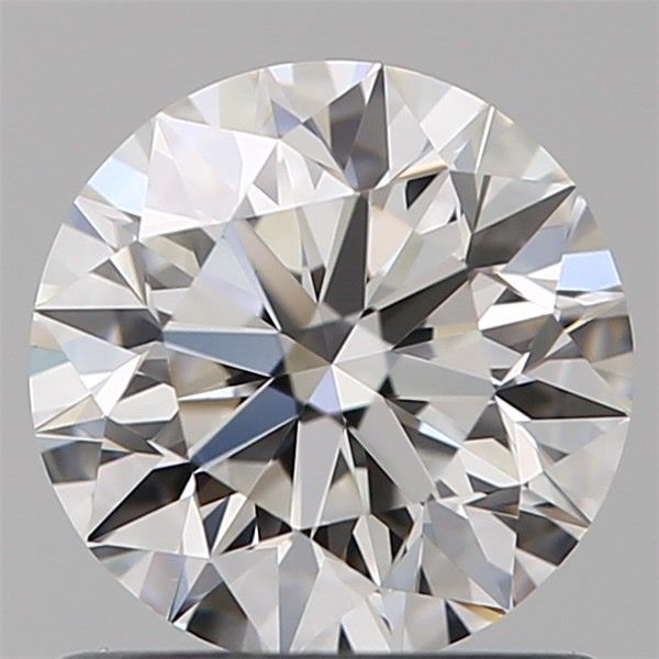 0.90 Carat