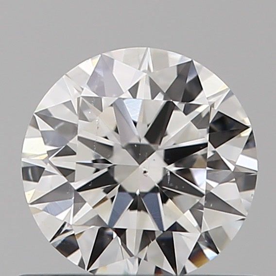 0.51 Carat