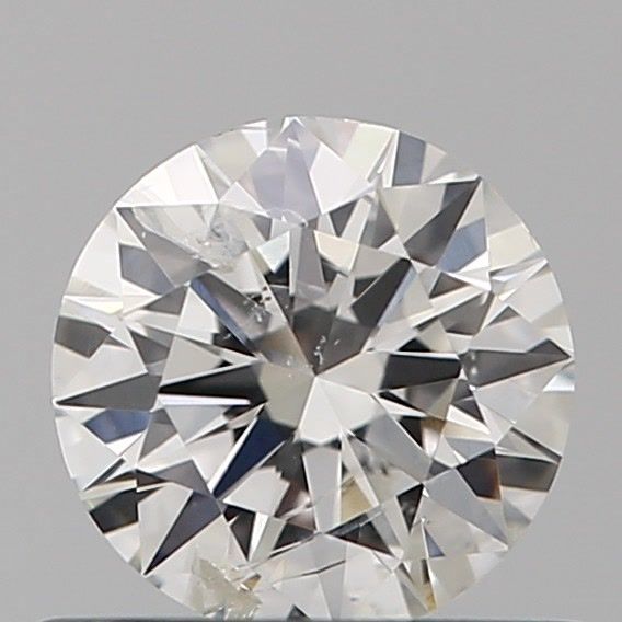 0.50 Carat