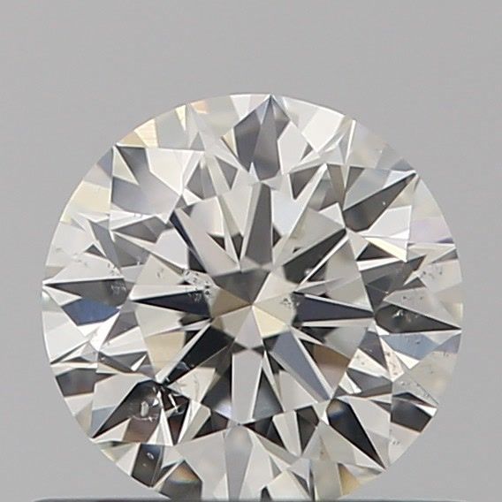 0.50 Carat