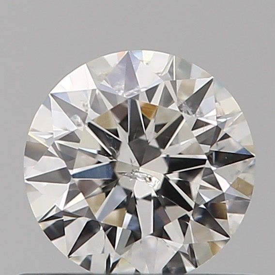 0.50 Carat