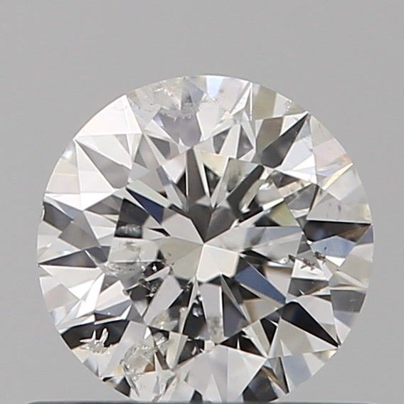 0.50 Carat