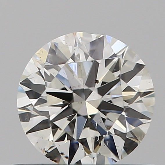 0.50 Carat