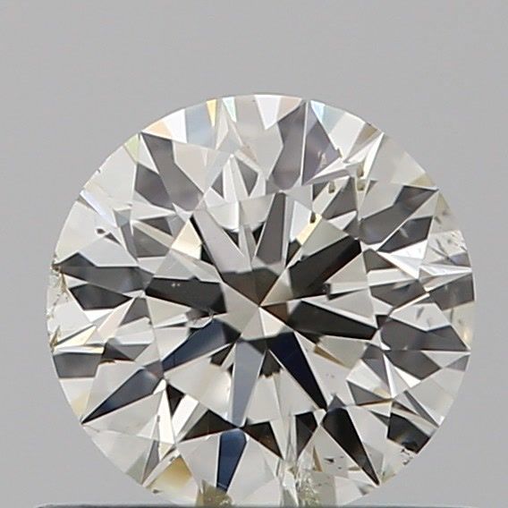 0.50 Carat