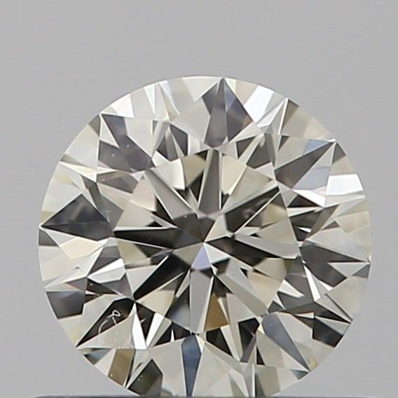 0.50 Carat