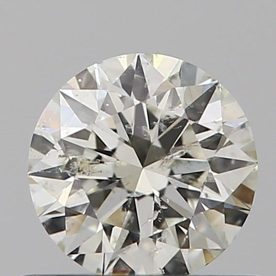 0.50 Carat