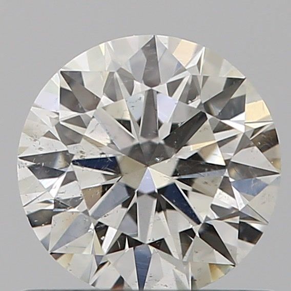 0.62 Carat