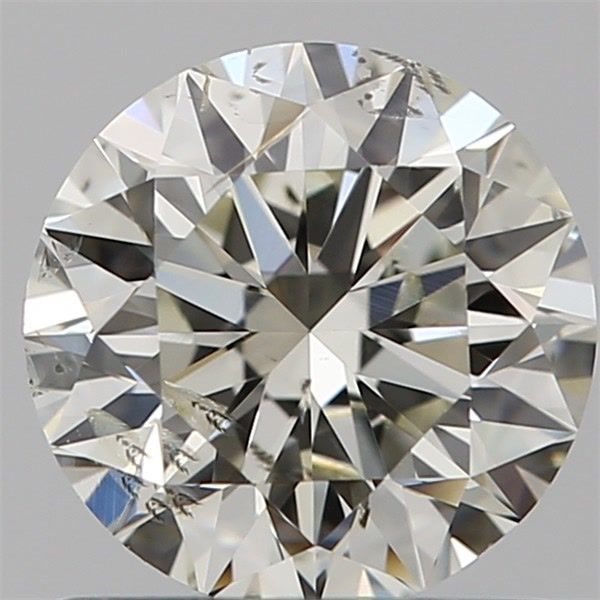 0.90 Carat