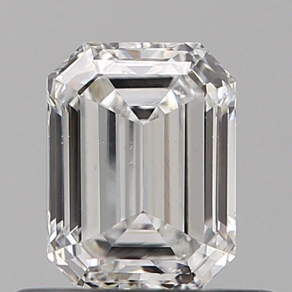 0.51 Carat