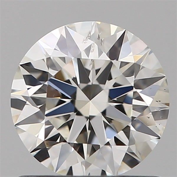 0.81 Carat