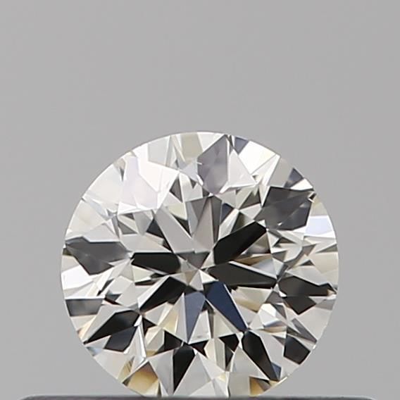 natural loose diamonds