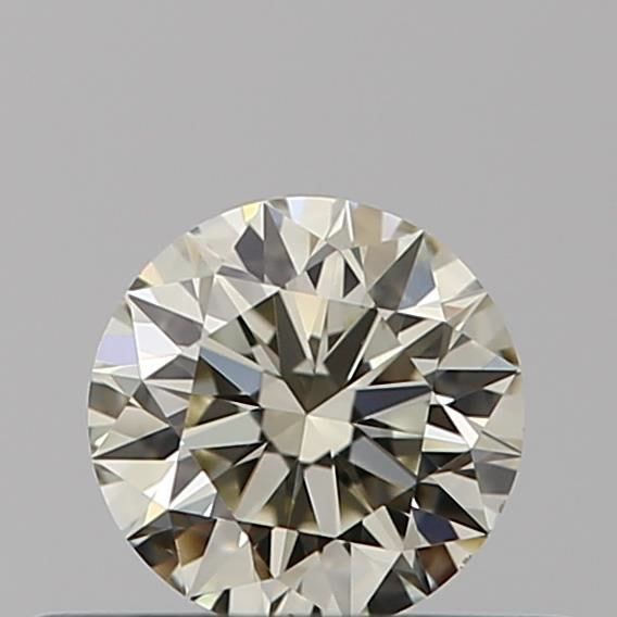 0.3 ct Round Diamond