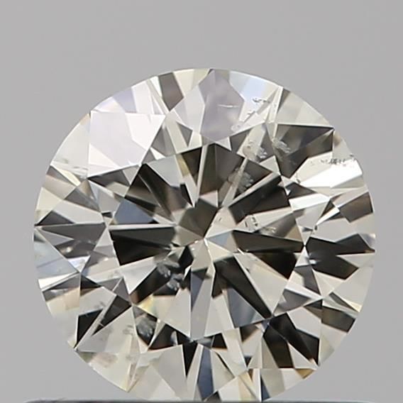 0.50 Carat