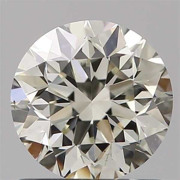 0.90 Carat