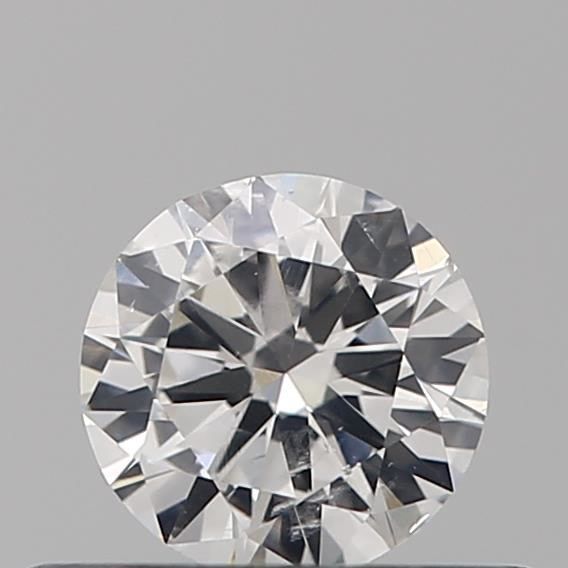 natural loose diamonds