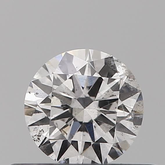 natural loose diamonds