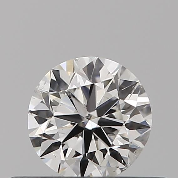 natural loose diamonds
