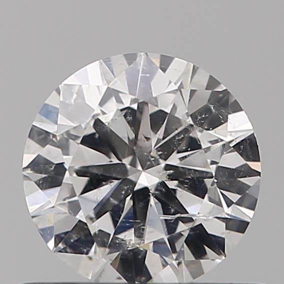 0.50 Carat
