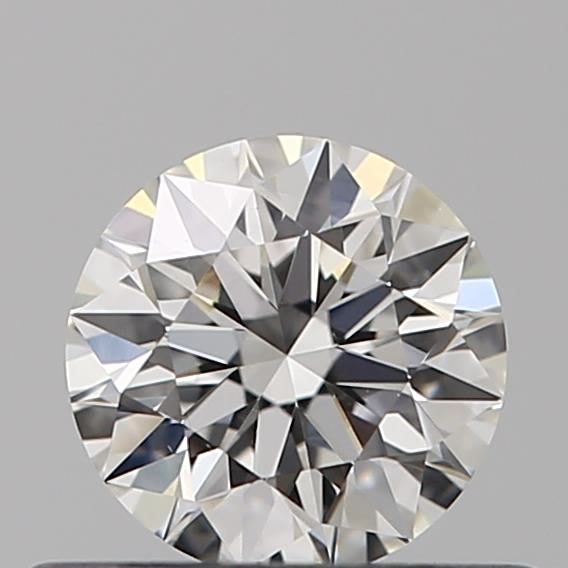Diament 0.4 ct G/VS2