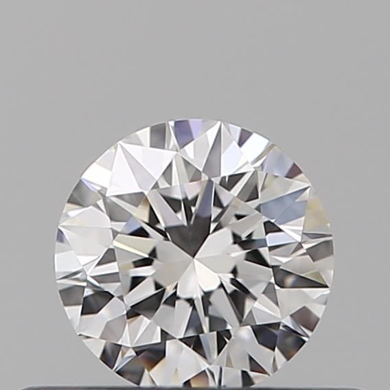 Diament 0.3 ct D/VVS1