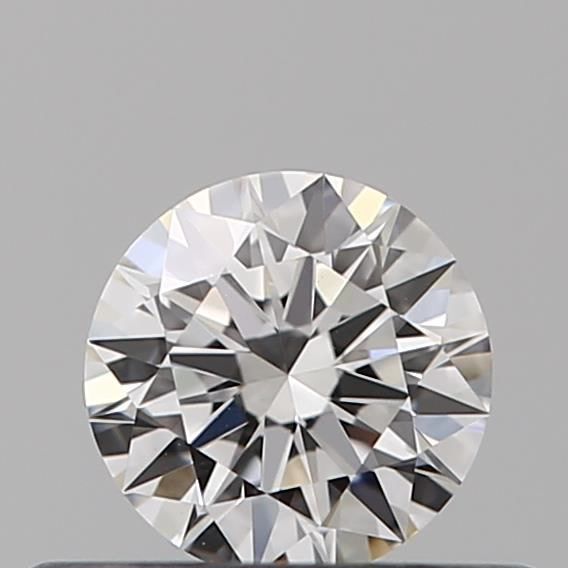 Diament 0.3 ct E/VS1