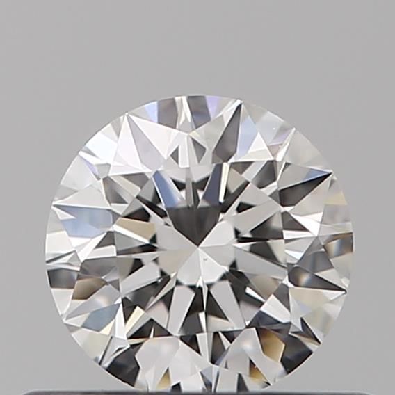 Diament 0.4 ct E/VS1