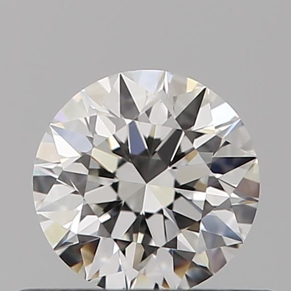 0.40 ct Round diamond