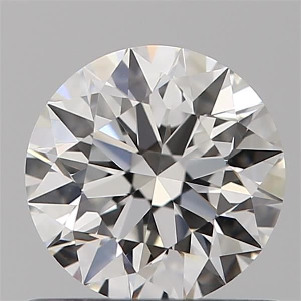 0.65 Carat