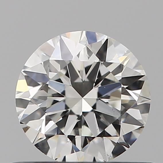 0.50 Carat